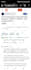 send dmca takedown notice to remove google,onlyfans,reddit,insta,fb under dmca