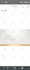 write articles and blogs on legal topics