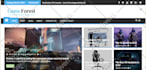 provide onpage SEO optimization service for HTML, PHP, wordpress, wix, shopify