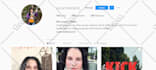 promote your instagram account
