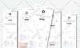 improve your shopify email notification templates