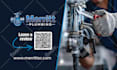 design an amazing business card