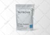 do product label design,  pouch label and box packaging design