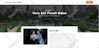 build 30 web 2 0 blogpost backlink for SEO and get good alexa ranking