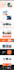 make corporate website, business website, agency website on wordpress