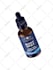do cbd label design, hemp label design, bottle label
