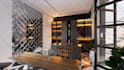 design living room or family room of your house