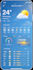 do figma design, figma website UI UX design, and mobile app UI design