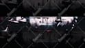 design an awesome minecraft youtube banner for you