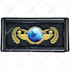 make discord role icon badges