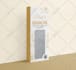 design professional product packaging, box and label design with 3d mockup