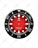 design custom realistic watch and dial