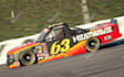 create a high quality custom paint scheme on iracing