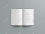 do book formatting for kindle KDP, print paperback, ebook and children books
