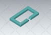 do 3d cad design 3d cad model 2d drawing 3d printing files