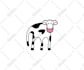 do any graphic design, logo, vector tracing, illustration, labels and packaging