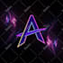 make esports letter gaming logo designs