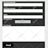 create and fix wordpress contact form 7 issues