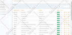 do data entry, email collection, web research, data scraping