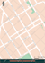 design section city map to show a location