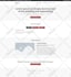 design a wordpress website with elementor pro