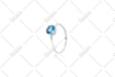 do professional jewelry image retouch