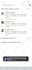 deliver a ready to earn  facebook content monetization enabled page