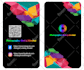 do business card design