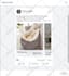 be shopify facebook ads campaign expert and ig ads marketing advertising manager