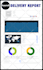 drive targeted genuine organic web traffic