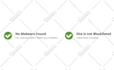 fix your hacked wordpress remove malware and recover website