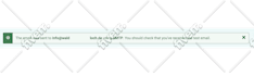 fix any joomla issue for you