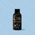 create product label design, cbd label and packaging design
