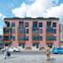 create photorealistic 3d architectural visualization and rendering