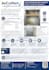 design dj, hip hop party, instagram, event flyer