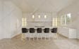 do 3d floor plan, architectural renders within 24hrs