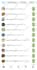 do complete organic instagram growth