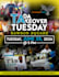 design party, event, valentines day  flyer, and poster