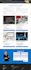 create elementor landing page within 24 hours