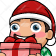 make twitch emotes and sub badges