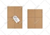 create any pattern design hand drawn or digital