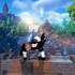 create high quality minecraft render and gfx thumbnail