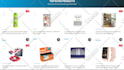 setup autopilot amazon affiliate marketing website