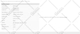 send bulk email marketing, bulk email blast, email campaign