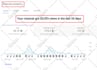 be your youtube channel growth manager and video SEO specialist