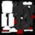 create metahuman clothes with marvelous designer and clo 3d