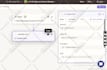 setup monday com crm clickup and zapier or make automation