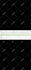 do on page and technical SEO audit, fix errors, google search console indexing