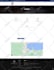 do local SEO,GEO,aeo service to rank your website on google