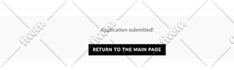 search and apply remote job on your behalf